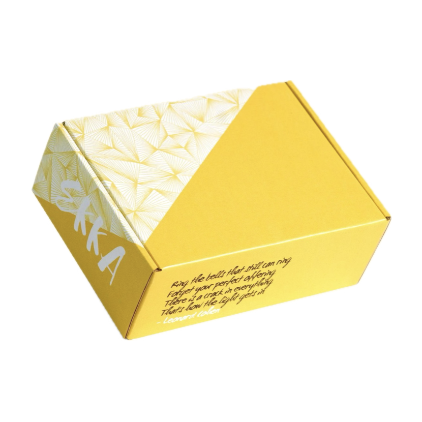 Product - 2